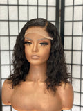 12” bob deep wave