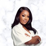 Build A Wig (CLICK THE PIC)